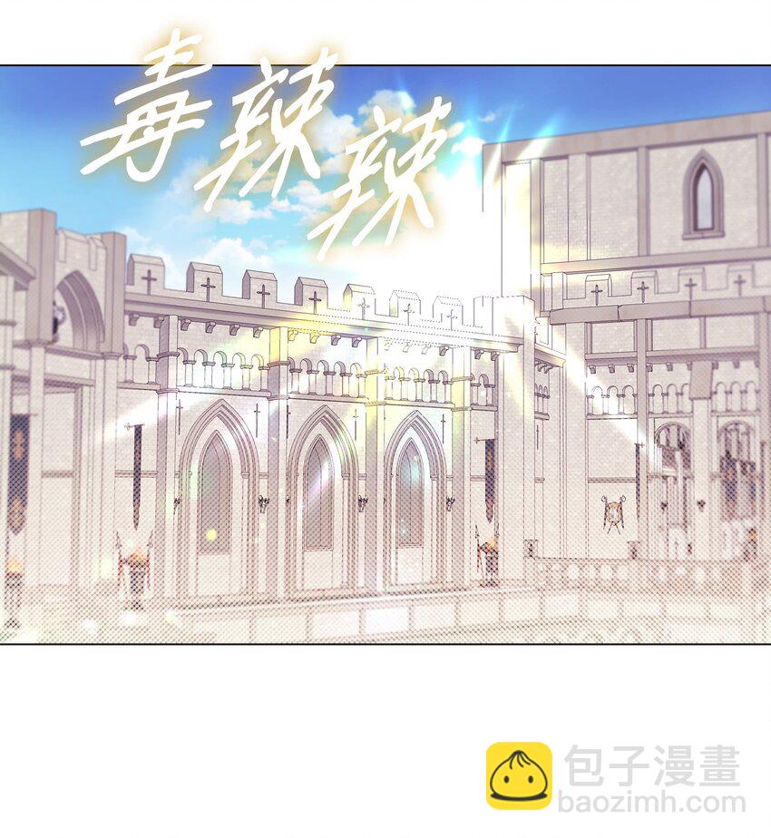 107 暗自感伤(1/2)-第103话