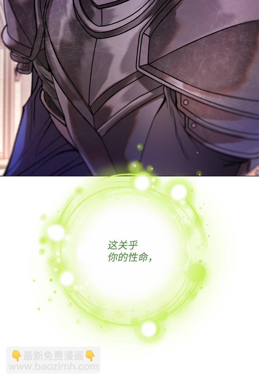 113 艾尔兰的身份(1/3)-第109话