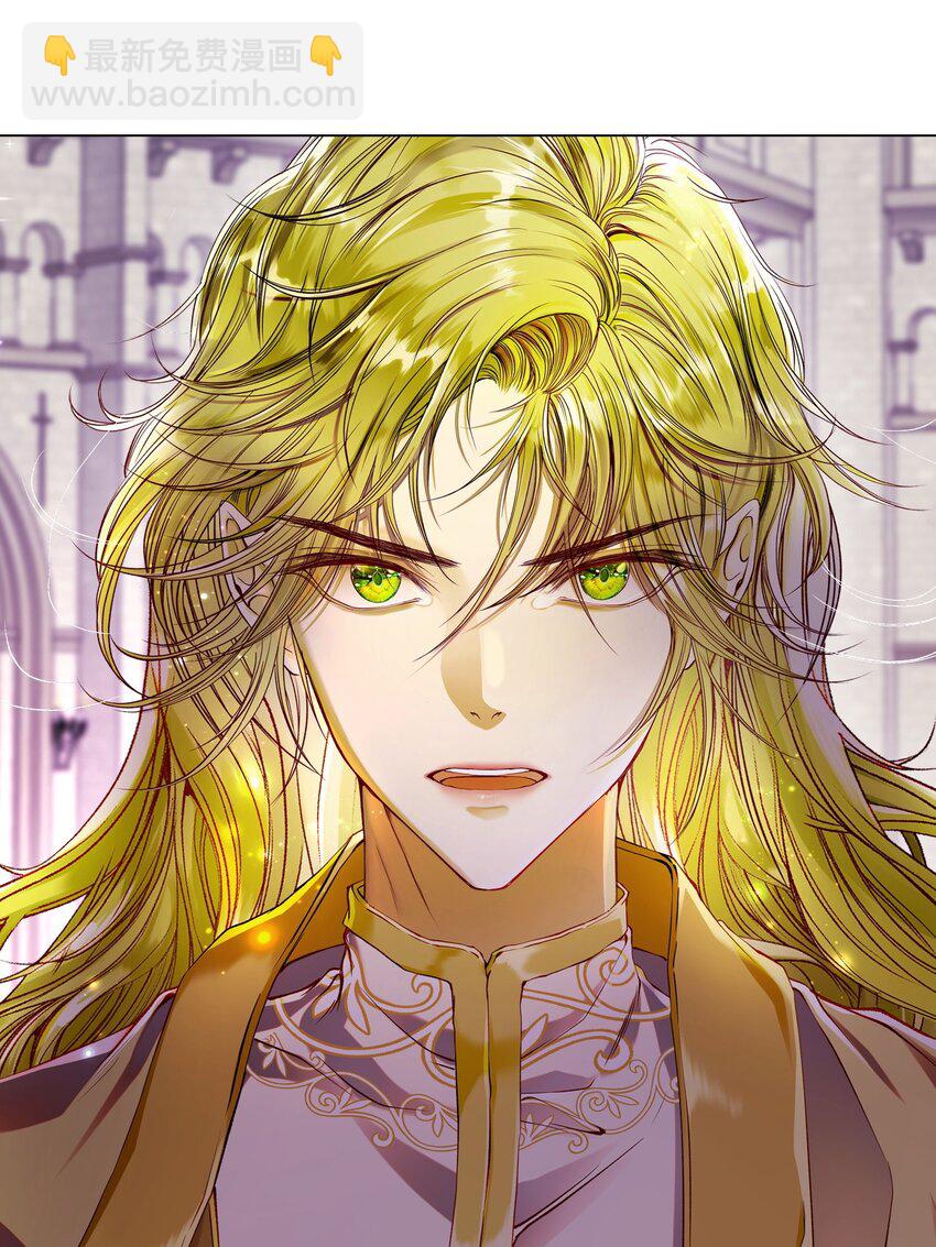 113 艾尔兰的身份(1/3)-第109话