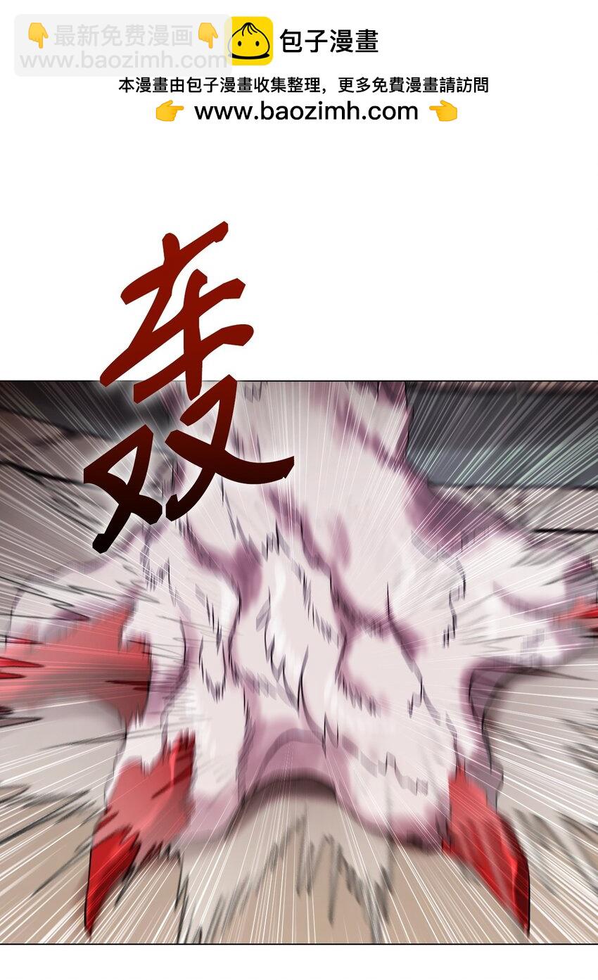 113 艾尔兰的身份(1/3)-第109话