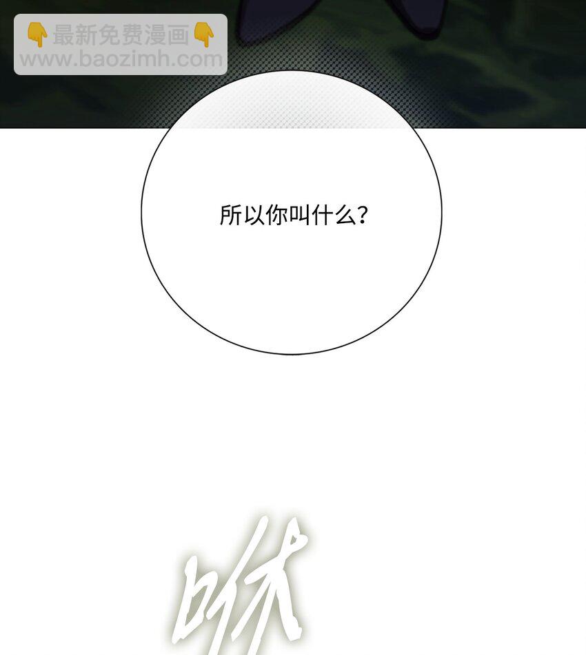 115 往事回首(1/2)-第111话
