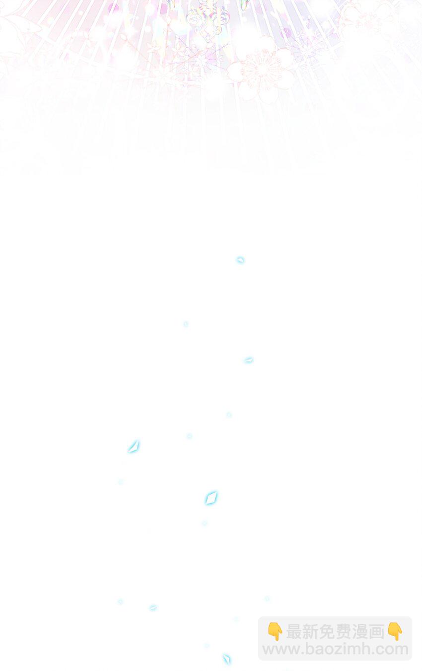 115 往事回首(1/2)-第111话