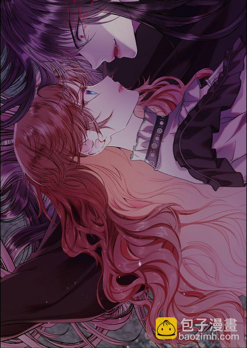121 悲惨的轮回(1/2)-第117话