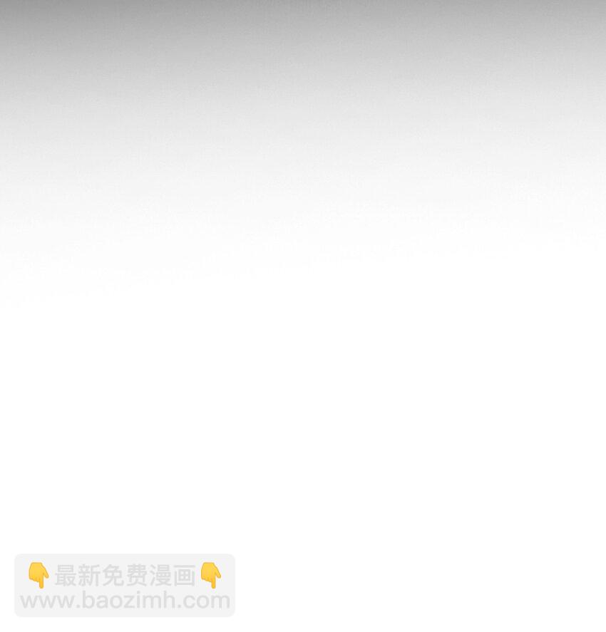 121 悲惨的轮回(1/2)-第117话