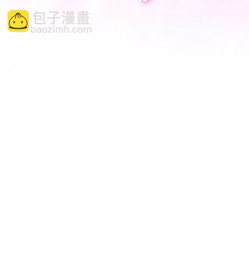 127 梦境重逢(1/2)-第123话