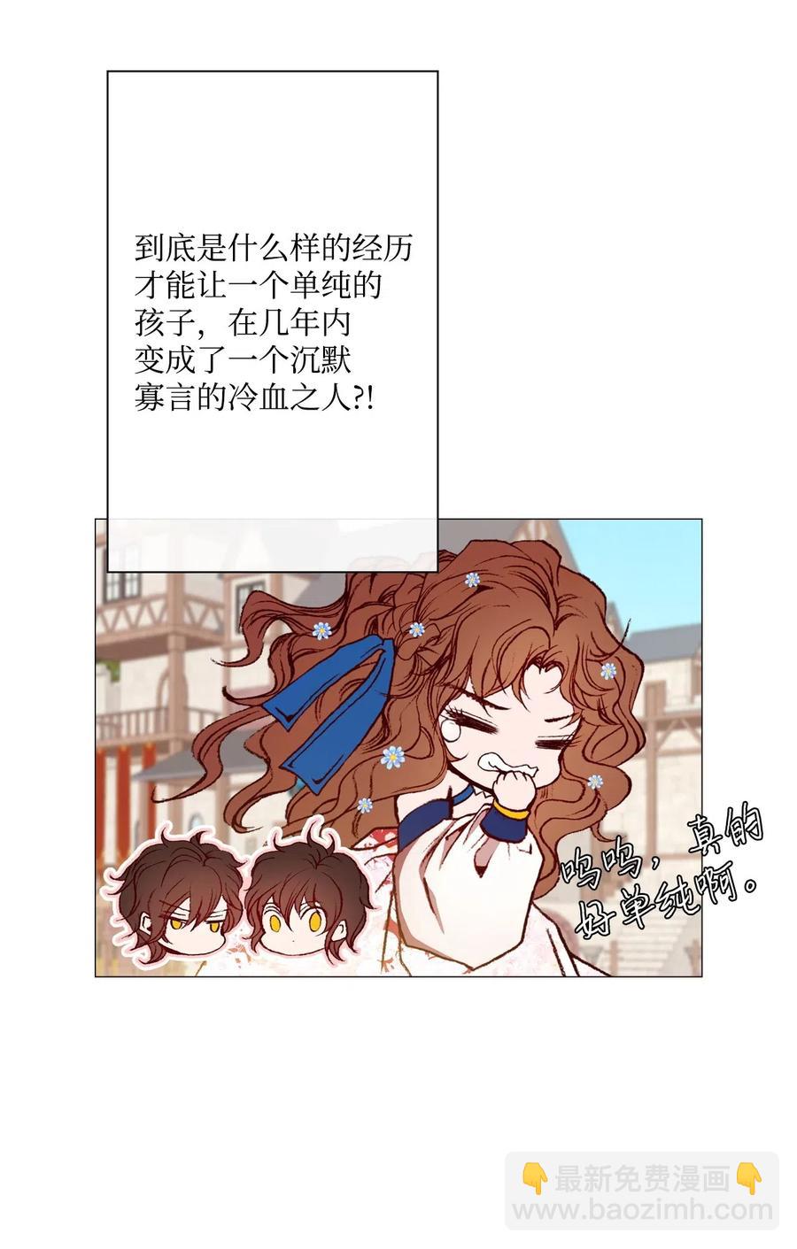 15 通过测试(1/2)-第11话