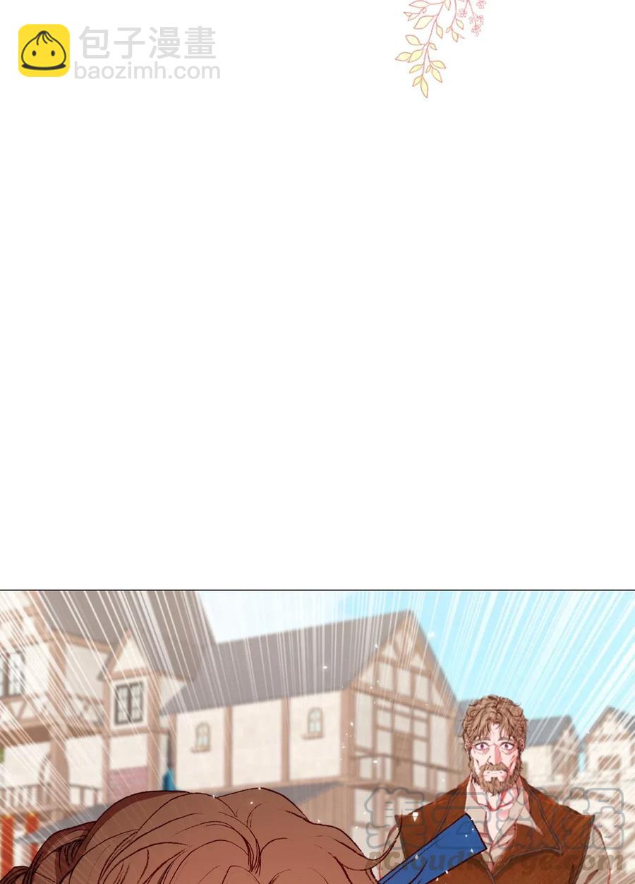 15 通过测试(1/2)-第11话