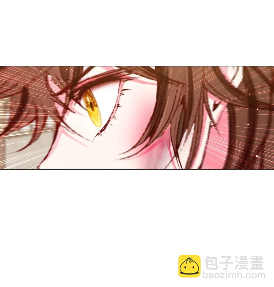 18 魔法道具店(1/2)-第13话