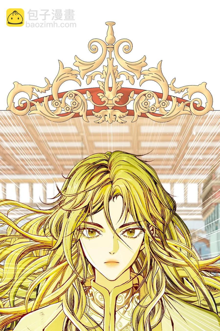 21 签订契约(1/2)-第15话