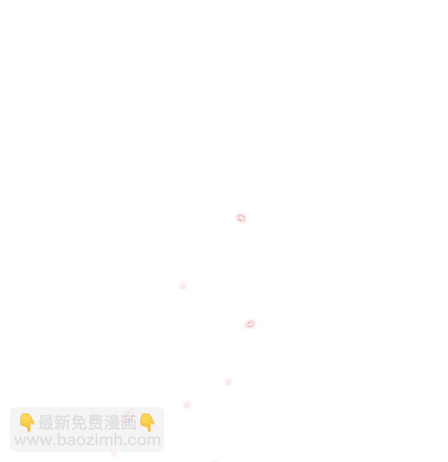 27 入学考试(1/2)-第21话