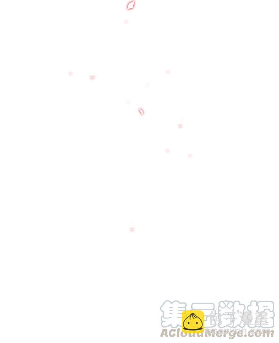 27 入学考试(1/2)-第21话