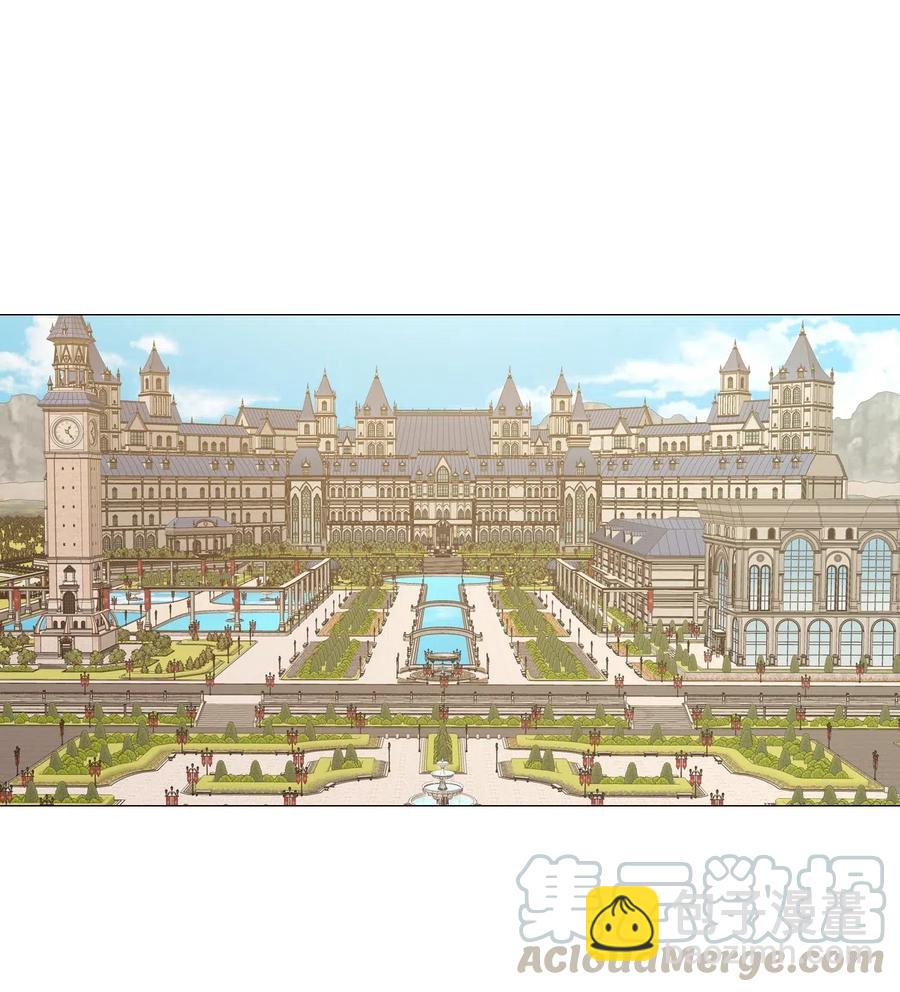 30 第二轮考试(1/2)-第23话