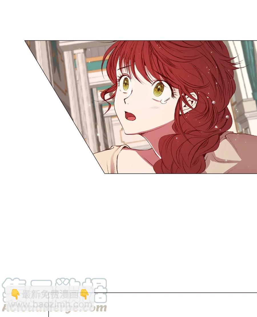 30 第二轮考试(1/2)-第23话