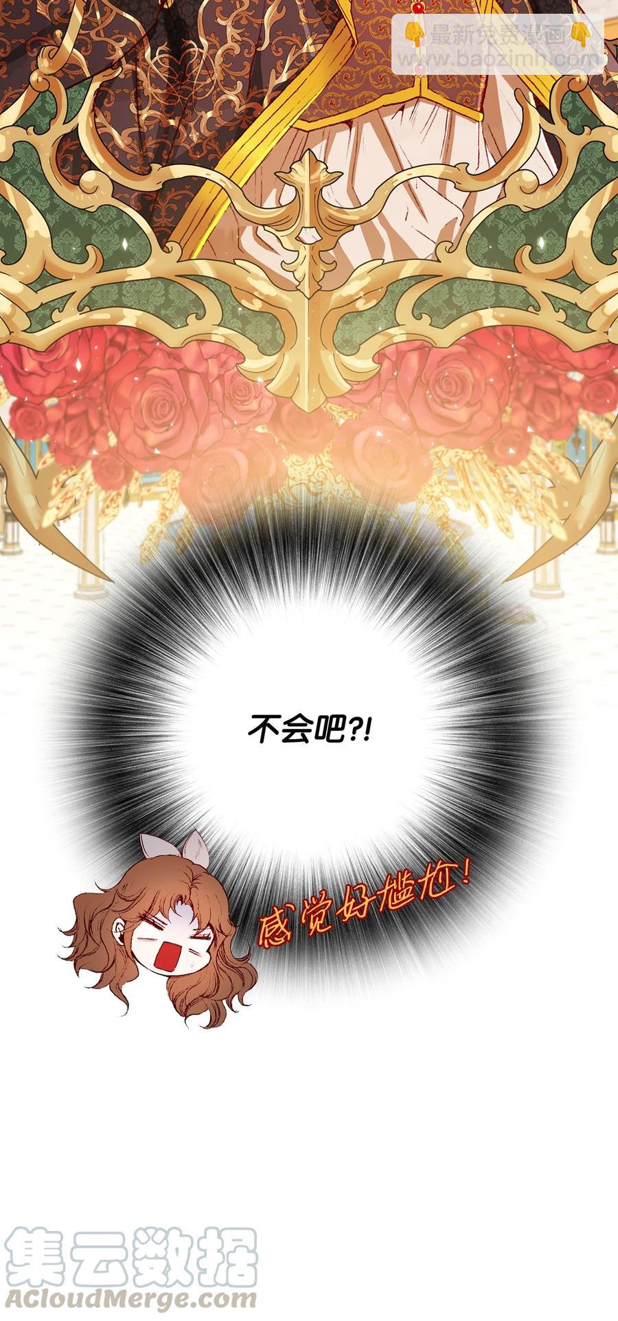 39 绑架(1/2)-第29话