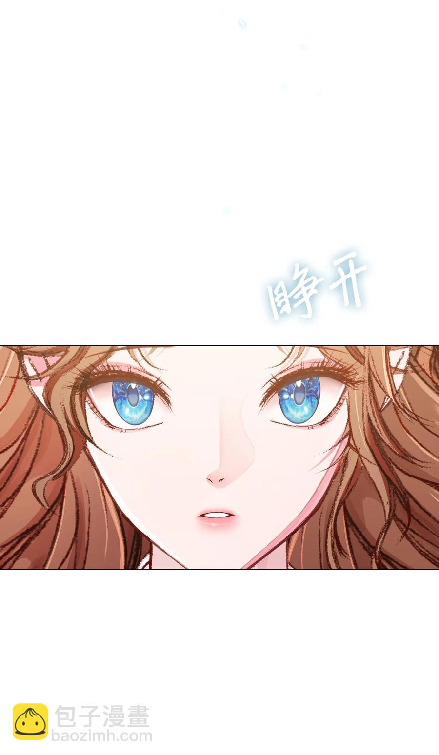 42 重大决定(1/2)-第31话
