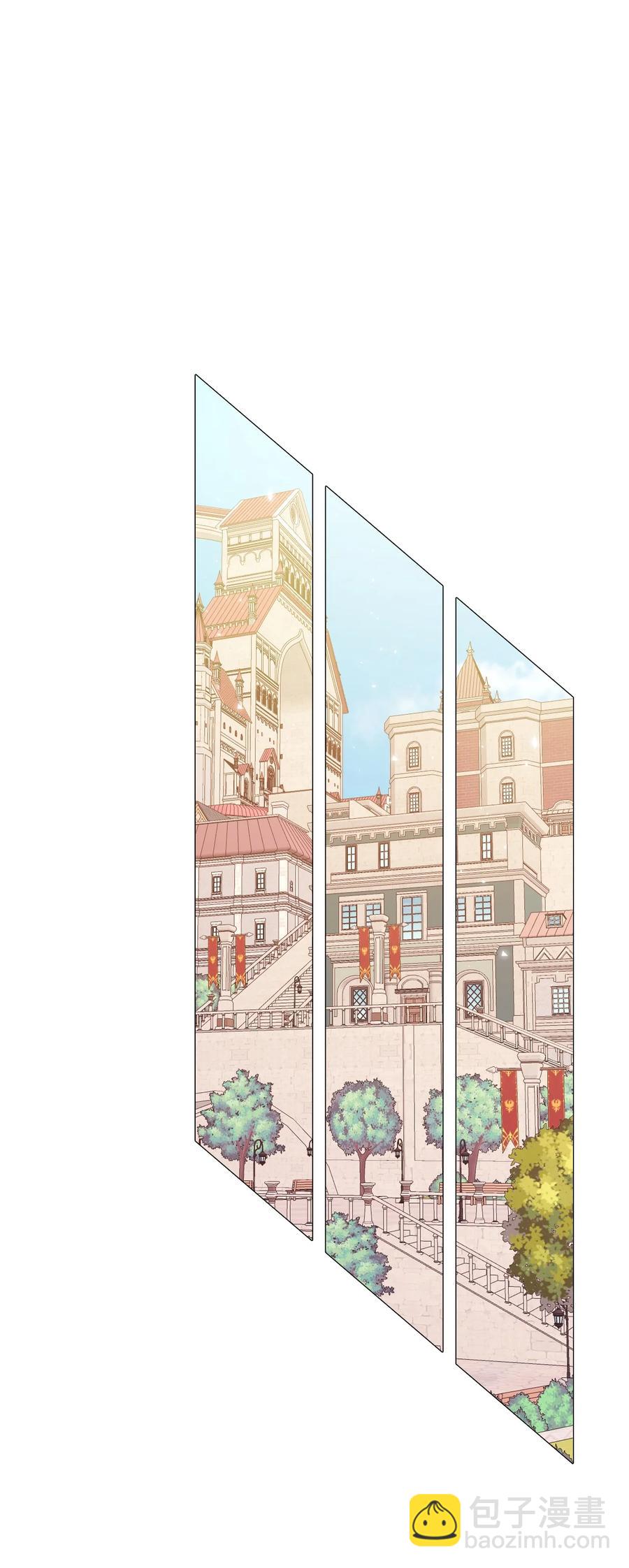 45 狩猎大会(1/2)-第39话
