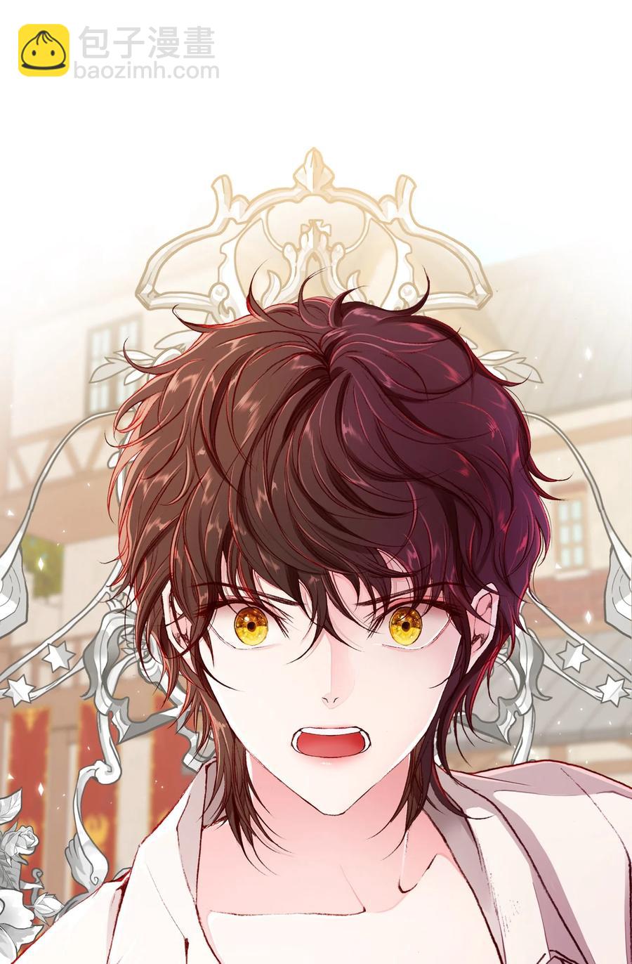 47 精灵王的回归(1/3)-第41话