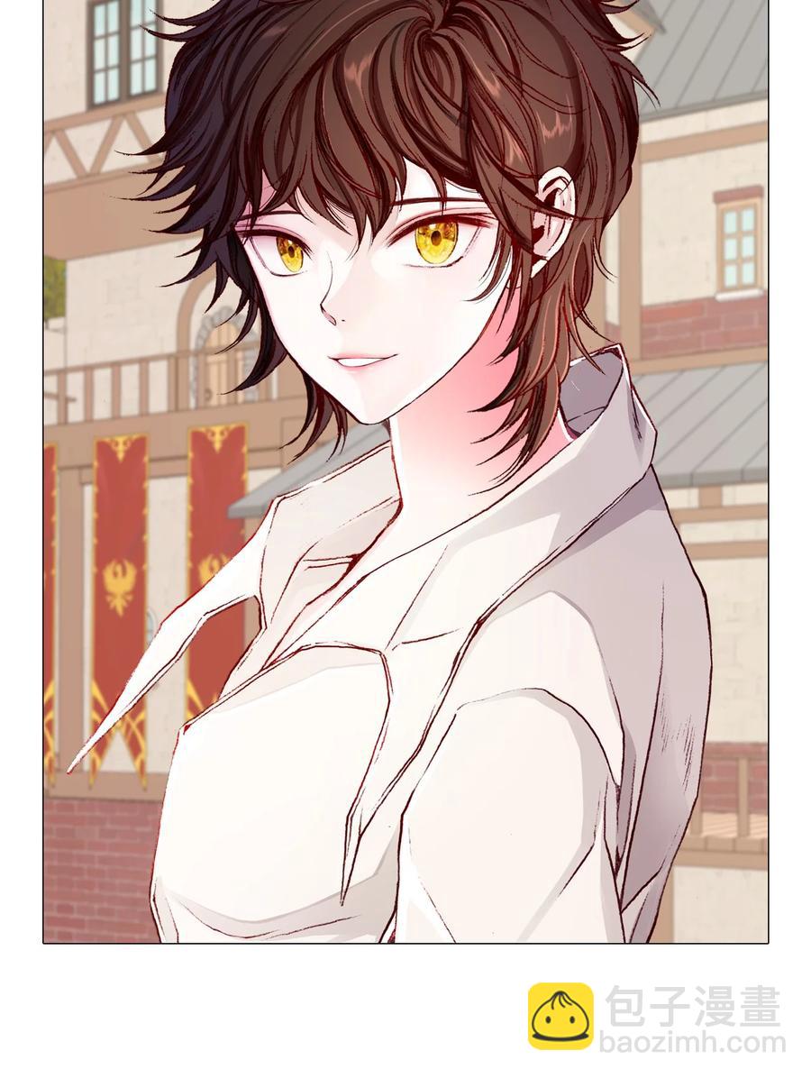 47 精灵王的回归(1/3)-第41话