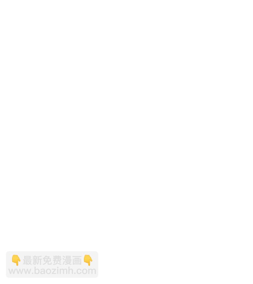 51 幕后黑手(1/2)-第45话