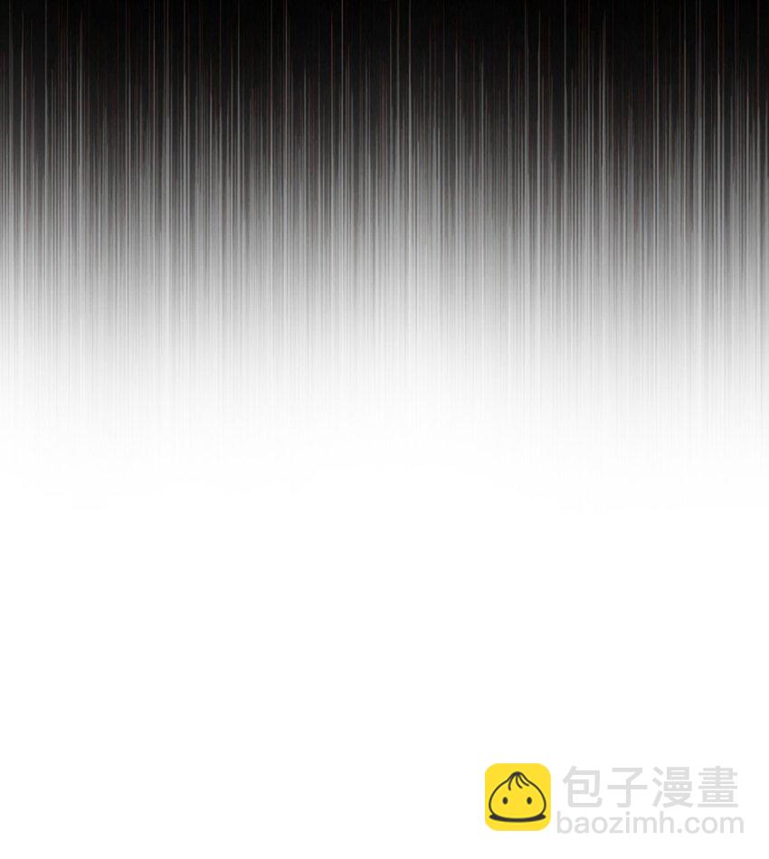 53 冠军(1/2)-第47话