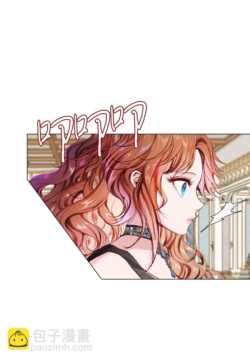 57 小老鼠(1/2)-第51话