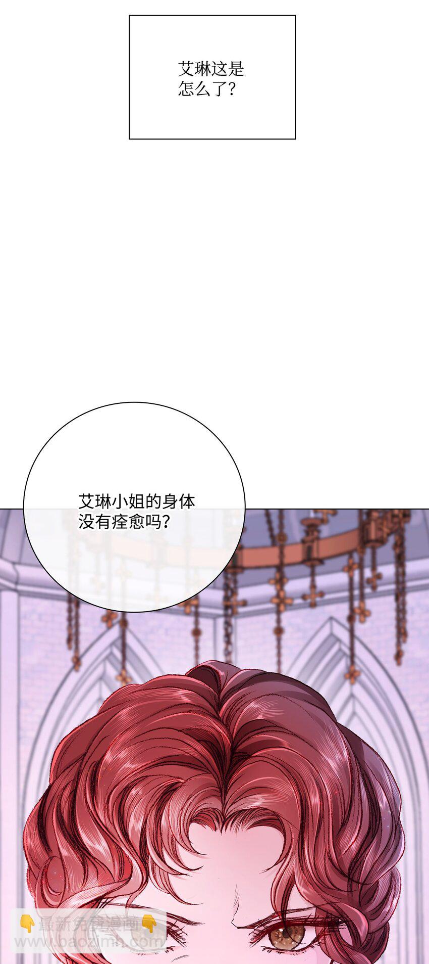 59 丹尼尔(1/3)-第53话