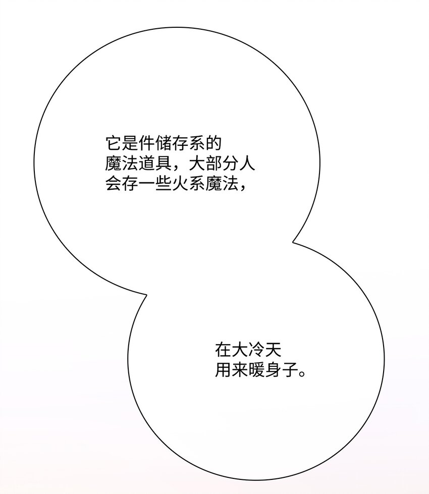 59 丹尼尔(1/3)-第53话