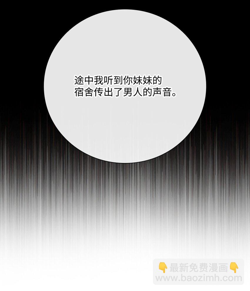 71 小组课题(1/2)-第67话
