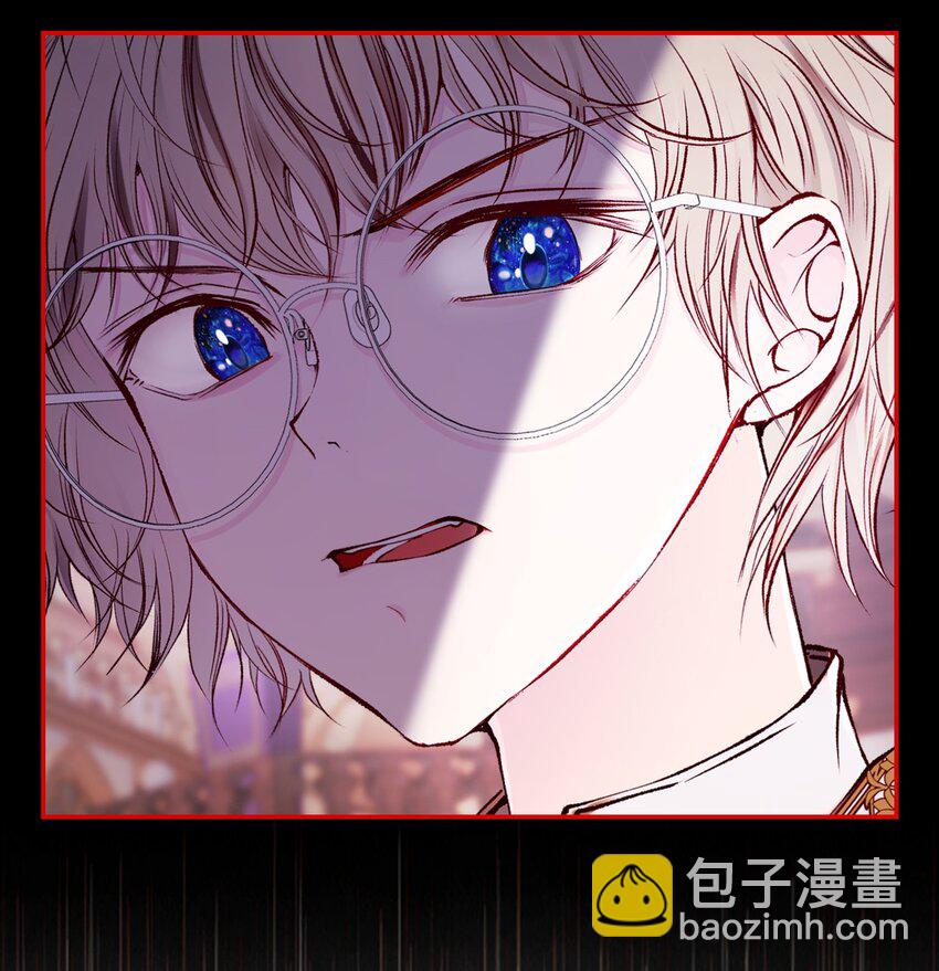 77 泰博的体香(1/2)-第73话