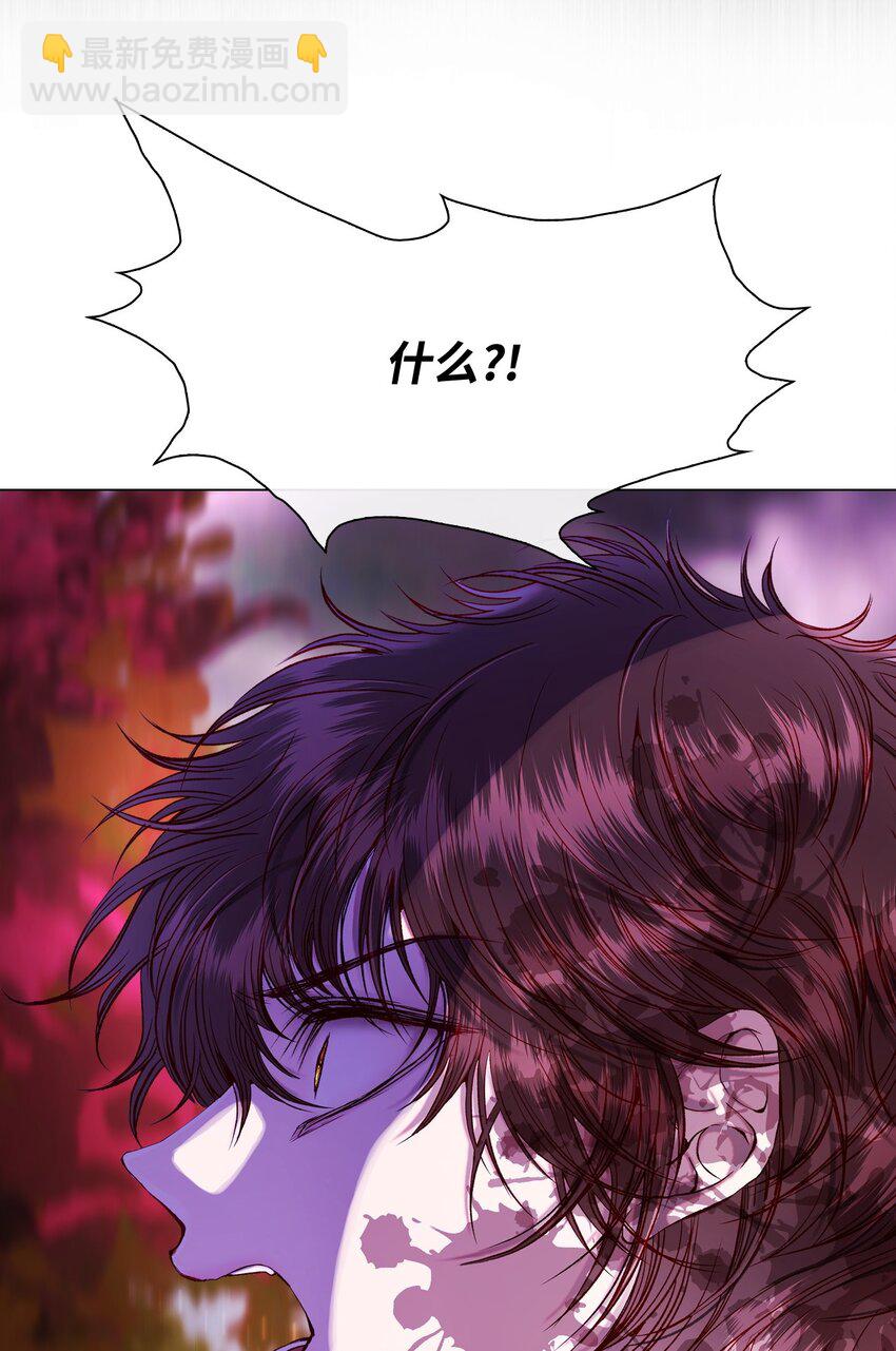 85 杀人灭口(1/2)-第81话