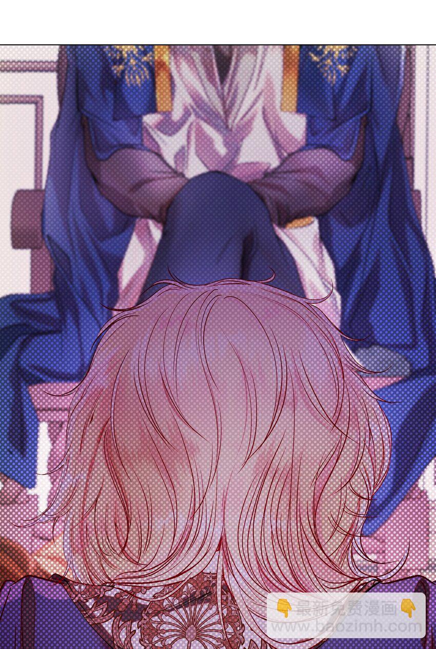 89 变成傀儡(1/2)-第85话