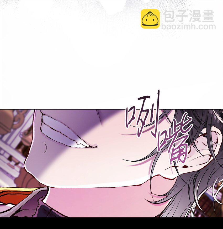 89 变成傀儡(1/2)-第85话