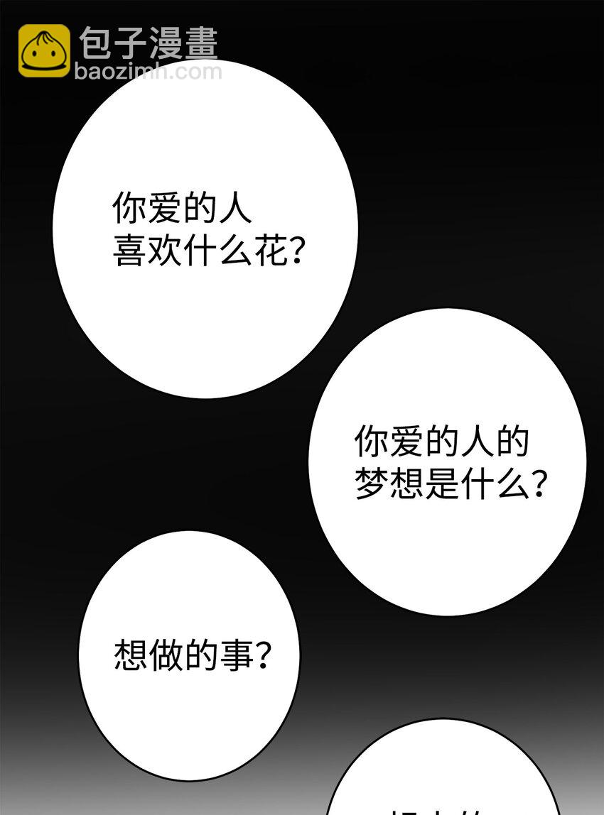 46 地下墓穴(1/2)-第47话