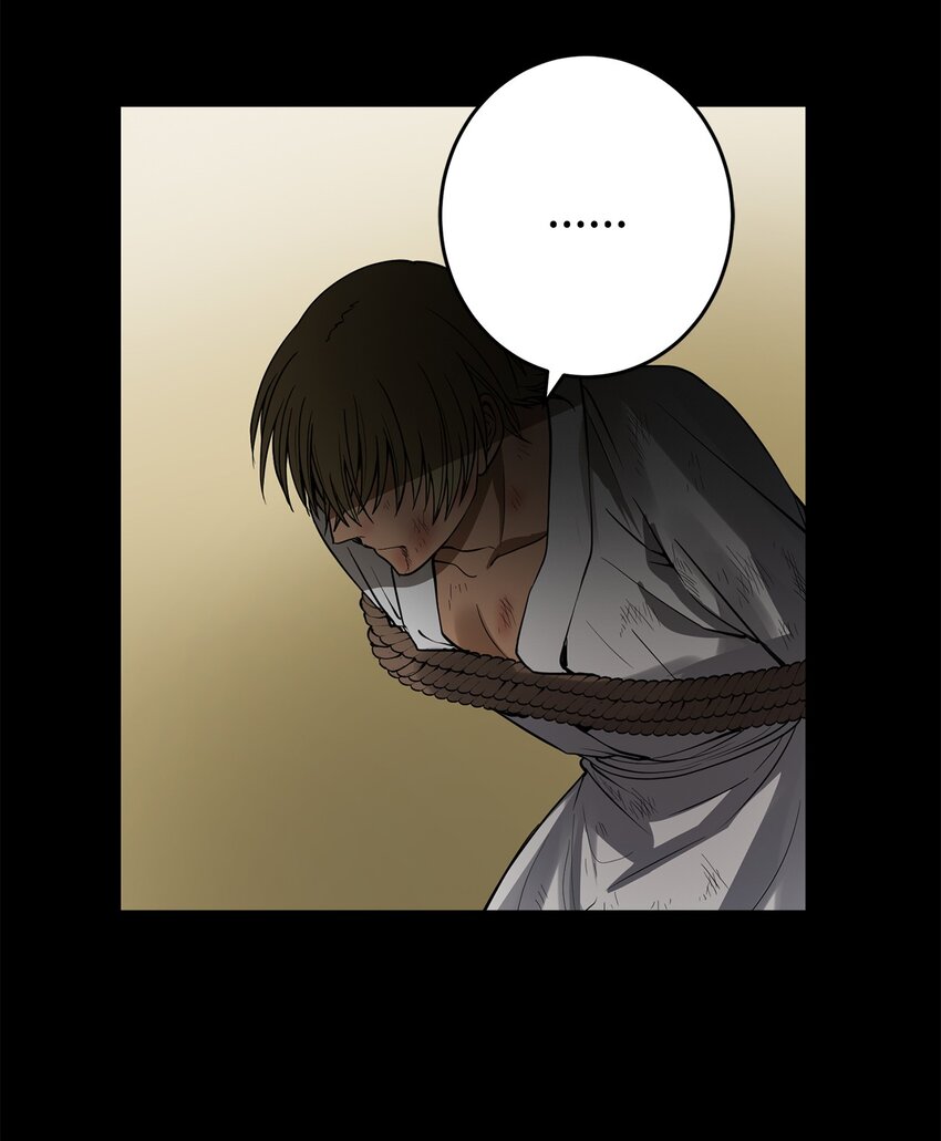 52 不会被抢走重要的人(1/2)-第53话