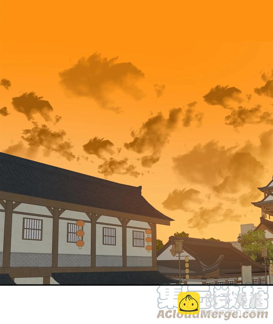 06 赎罪(1/2)-第7话