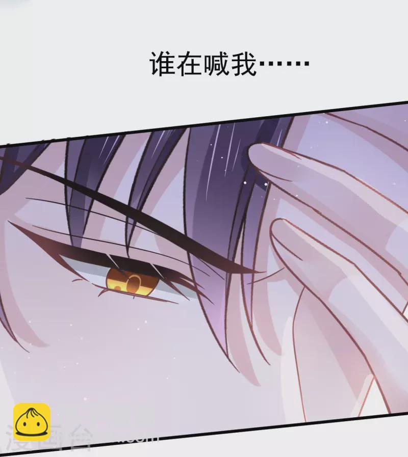 🍲重生成血族总裁的小甜点 第40话 罗暮辰的女伴 第13页