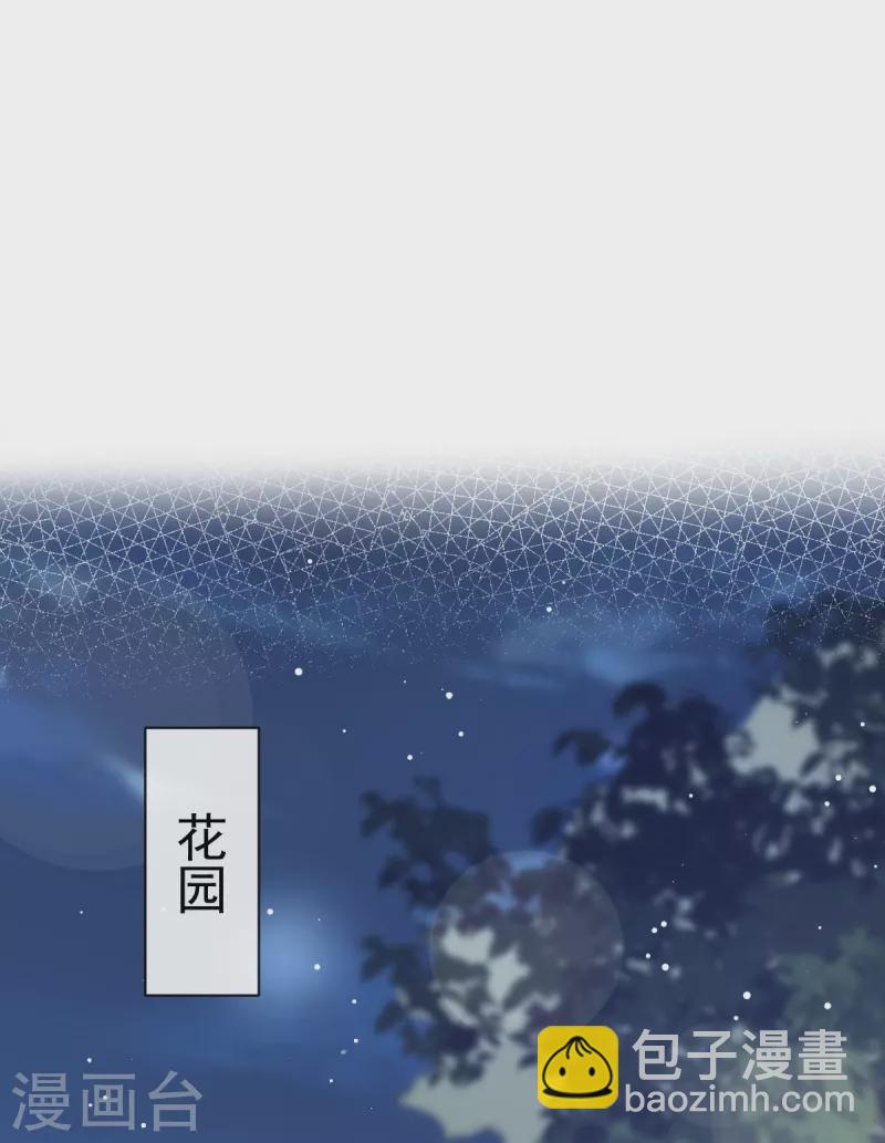 🍲重生成血族总裁的小甜点 第45话 记忆中的舞蹈 第34页