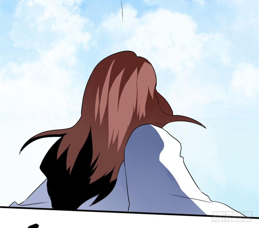 🍲重生成妖 16 欲上月宫访嫦娥 第4页