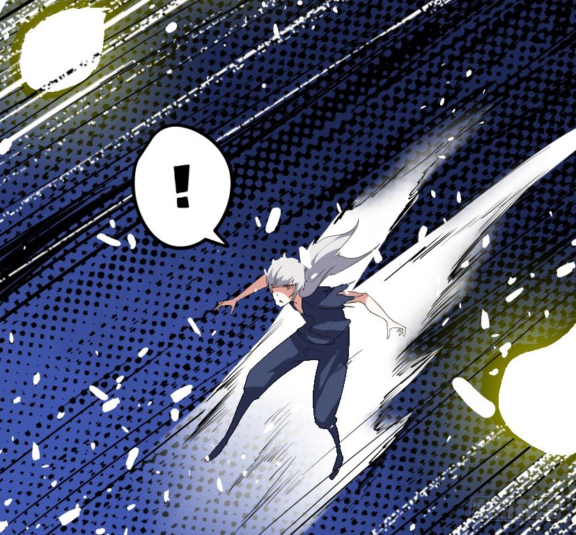 🍲重生成妖 22 转世投胎 第11页
