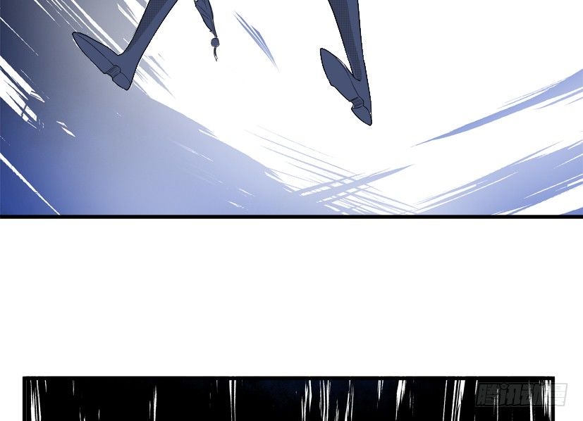🍲重生成妖 22 转世投胎 第41页