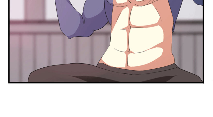 🍲重生成妖 26 牛玉or牛魔王？ 第36页