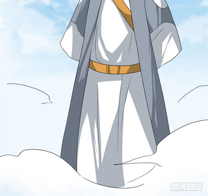 🍲重生成妖 37 天意如刀事难料 第10页