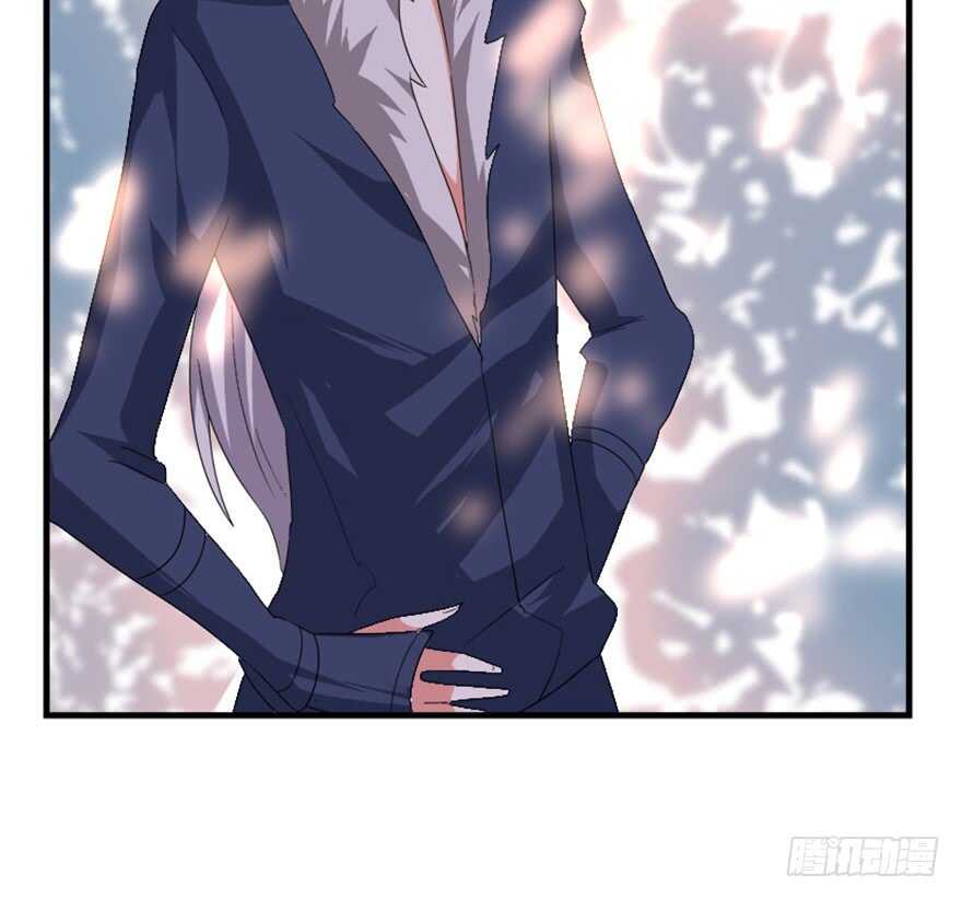 🍲重生成妖 45 胡丽娘的小心思 第10页