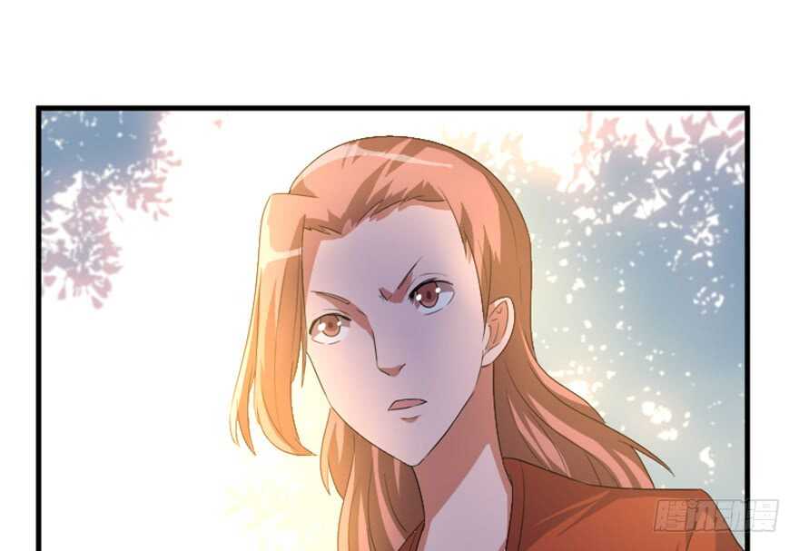 🍲重生成妖 45 胡丽娘的小心思 第31页
