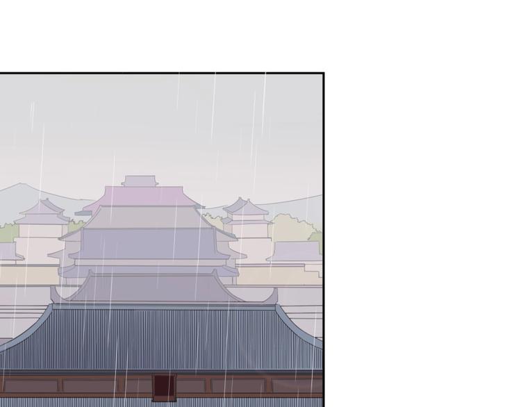第12话 叛逆的大小姐(1/2)-第13话