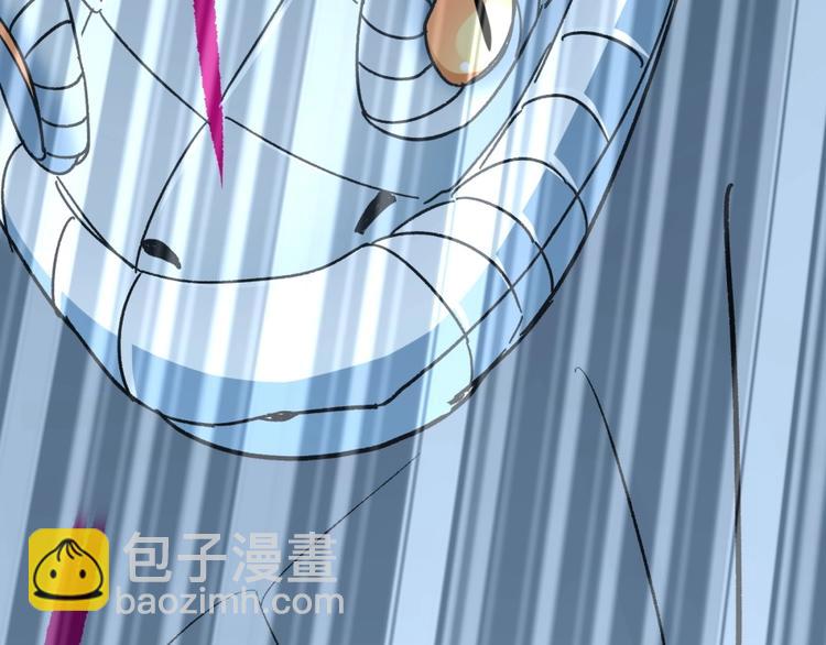 第14话 觉醒的预兆(1/3)-第15话