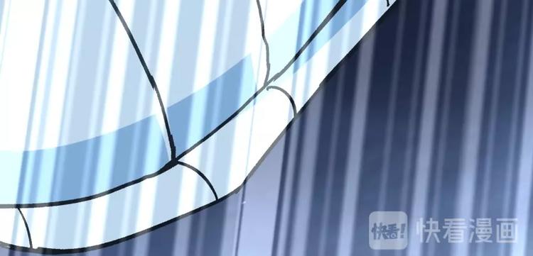 第14话 觉醒的预兆(1/3)-第15话