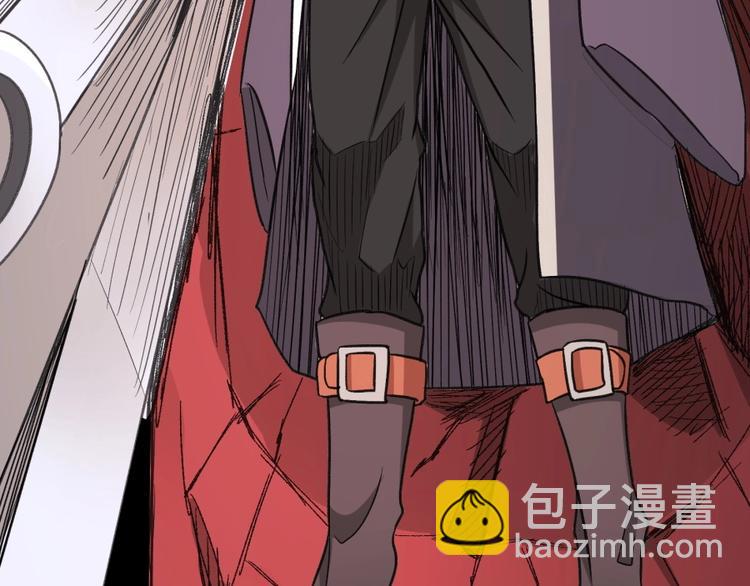 第16话 弑师之罪(1/4)-第17话