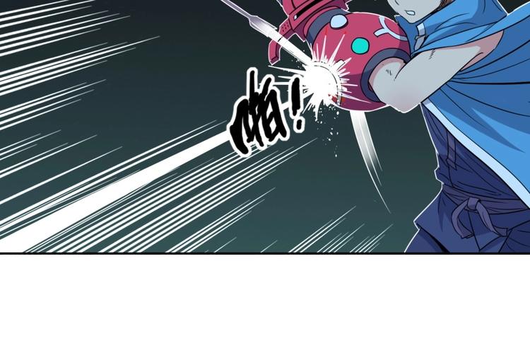 第30话 浸猪笼(1/3)-第31话