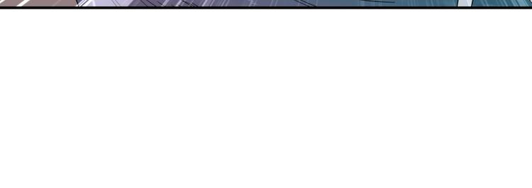 第30话 浸猪笼(1/3)-第31话